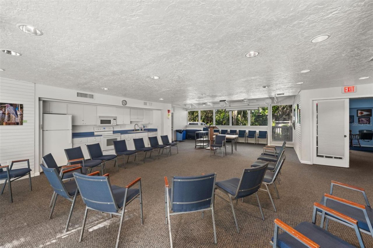 1657 Brookhouse Circle , Unit 152, Sarasota, FL 34231 Photo