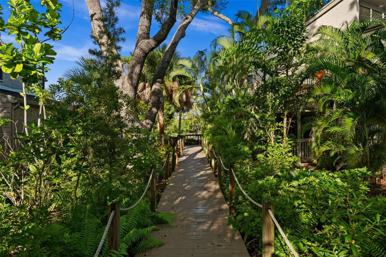 1657 Brookhouse Circle , Unit 152, Sarasota, FL 34231 Photo