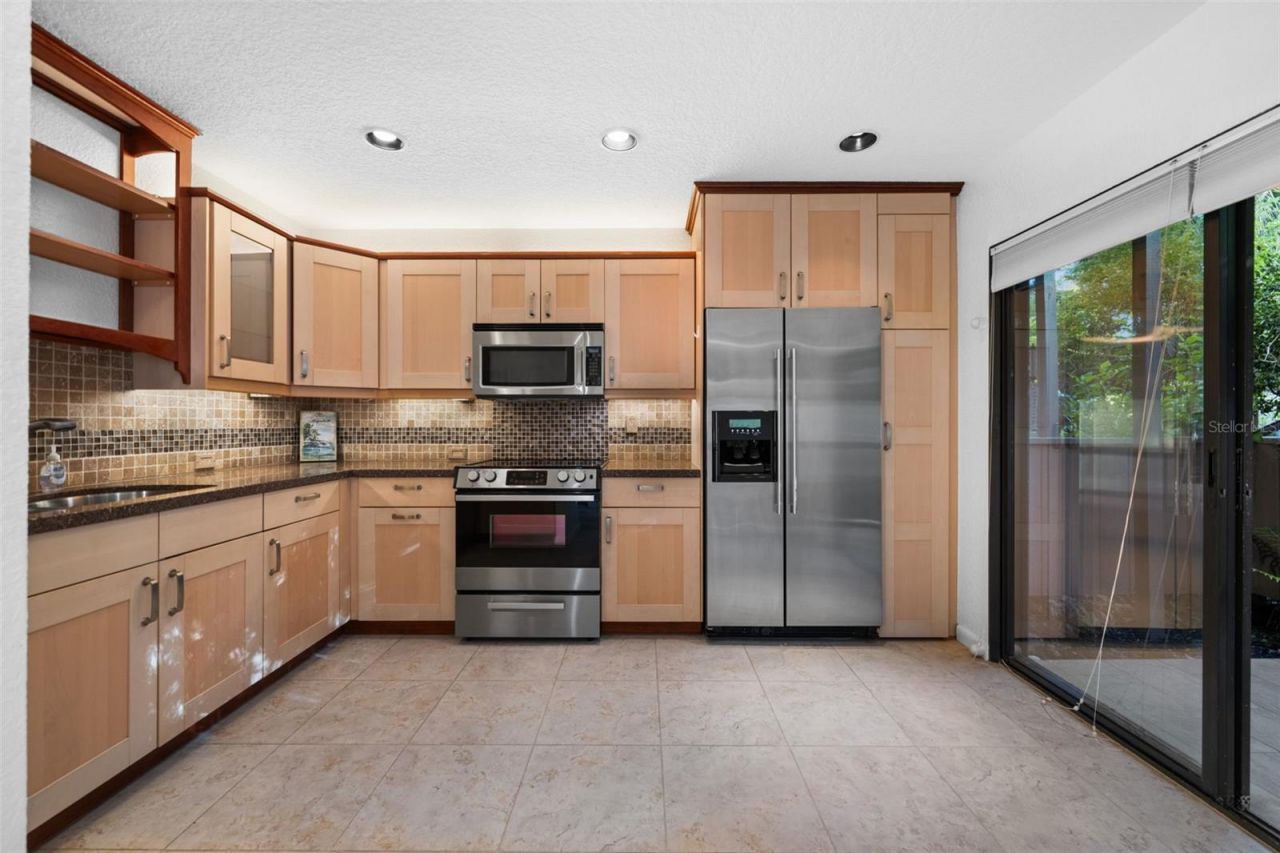 1657 Brookhouse Circle , Unit 152, Sarasota, FL 34231 Photo