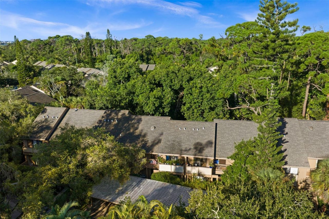 1657 Brookhouse Circle , Unit 152, Sarasota, FL 34231 Photo
