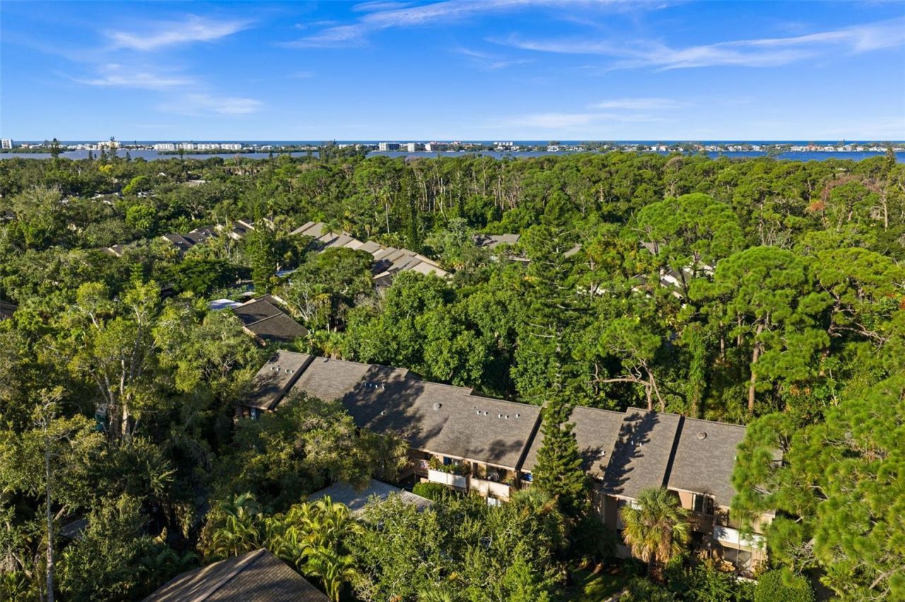 1657 Brookhouse Circle , Unit 152, Sarasota, FL 34231 Photo