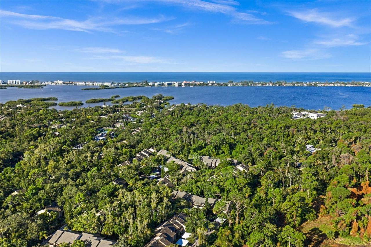 1657 Brookhouse Circle , Unit 152, Sarasota, FL 34231 Photo