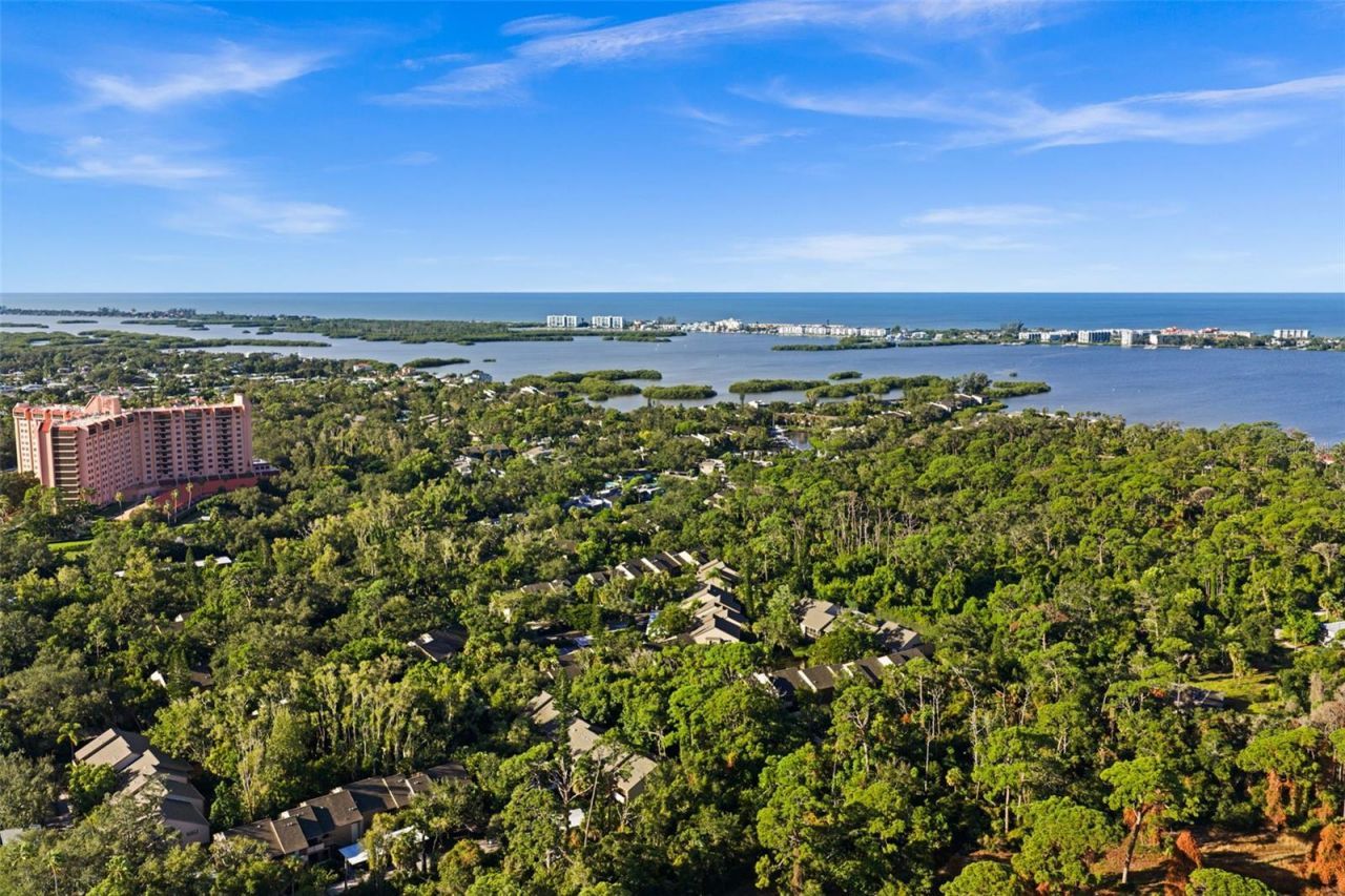 1657 Brookhouse Circle , Unit 152, Sarasota, FL 34231 Photo