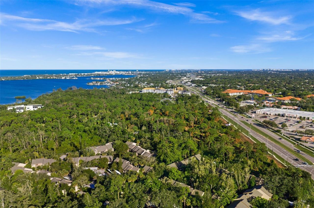 1657 Brookhouse Circle , Unit 152, Sarasota, FL 34231 Photo