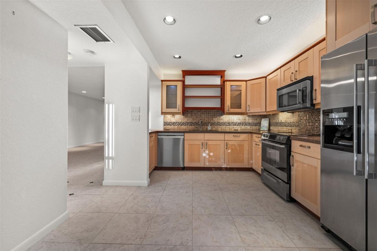 1657 Brookhouse Circle , Unit 152, Sarasota, FL 34231 Photo