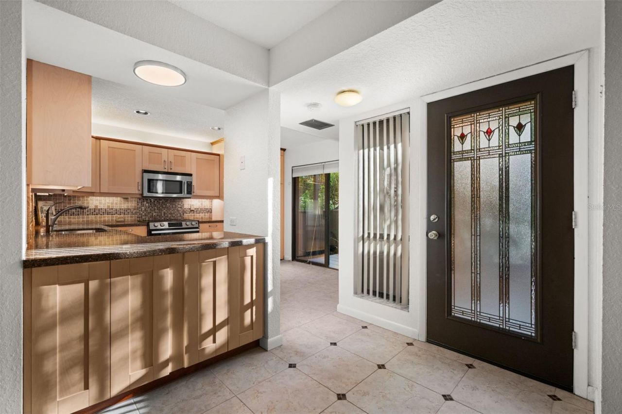 1657 Brookhouse Circle , Unit 152, Sarasota, FL 34231 Photo