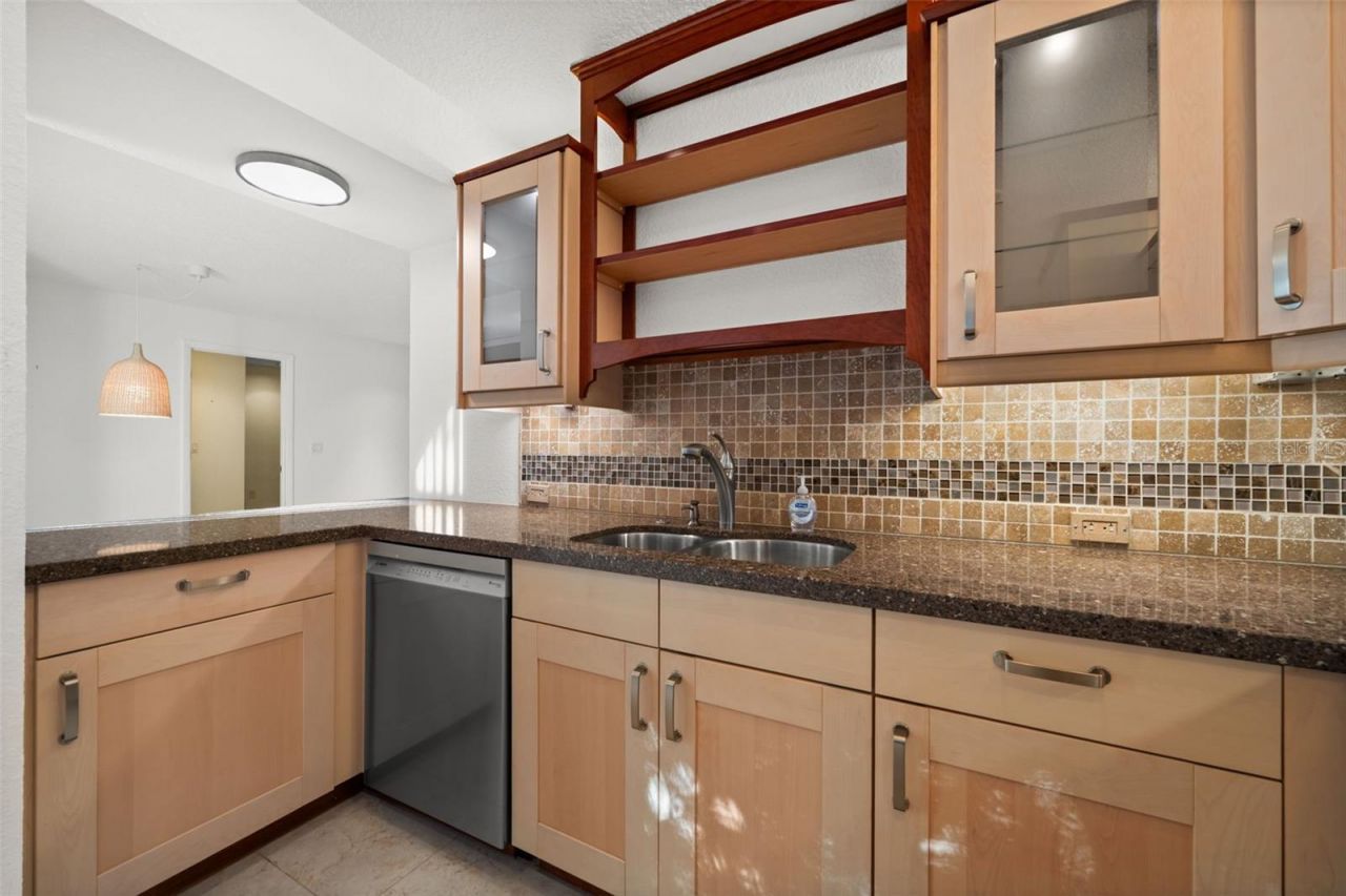 1657 Brookhouse Circle , Unit 152, Sarasota, FL 34231 Photo