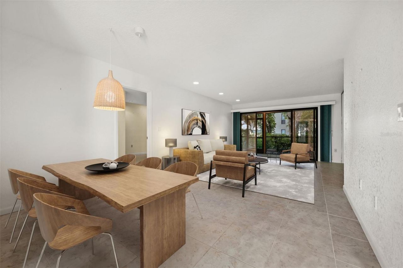 1657 Brookhouse Circle , Unit 152, Sarasota, FL 34231 Photo