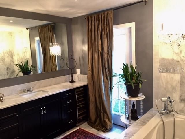15924 Nottinghill Drive , Lutz, FL 33548 Photo