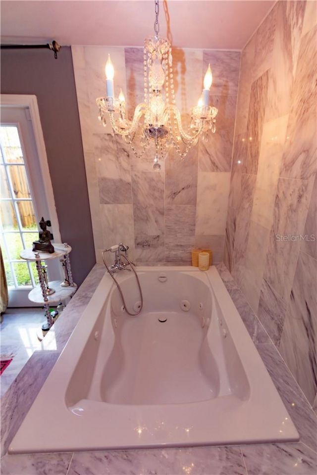 15924 Nottinghill Drive , Lutz, FL 33548 Photo