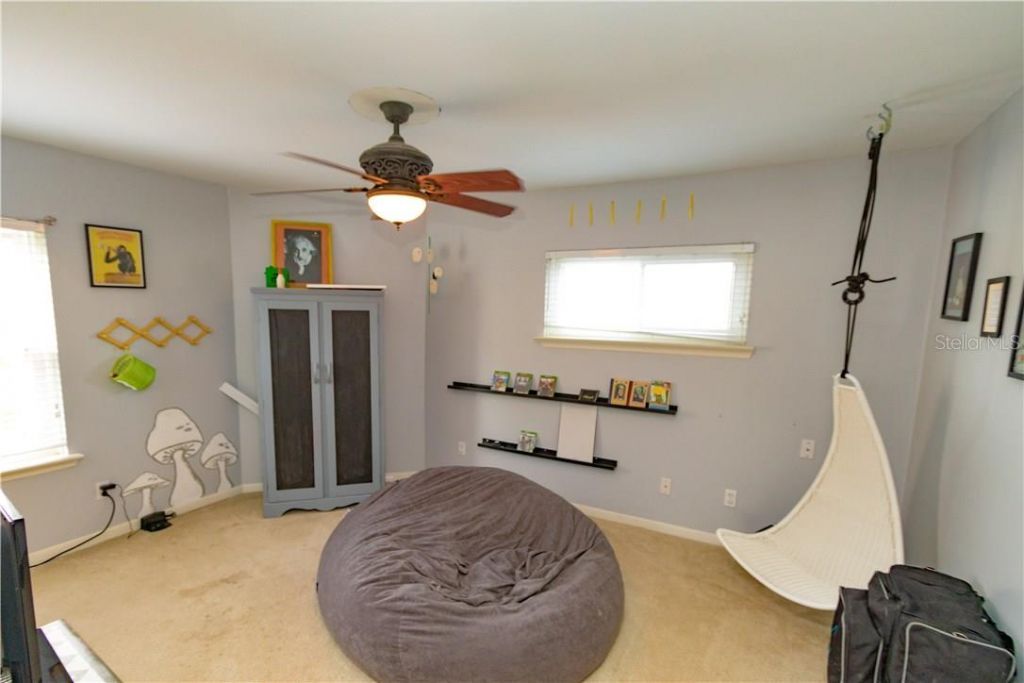 15924 Nottinghill Drive , Lutz, FL 33548 Photo