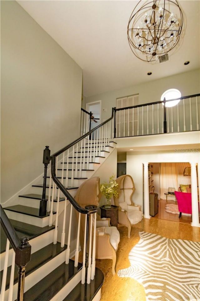 15924 Nottinghill Drive , Lutz, FL 33548 Photo