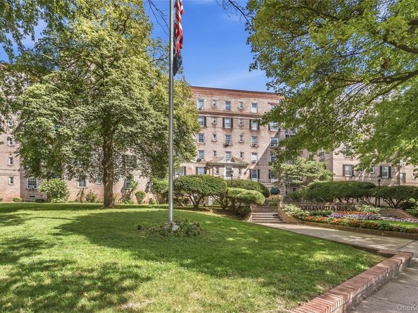 30-51 Hobart Street , Unit #4, Woodside, NY 11377