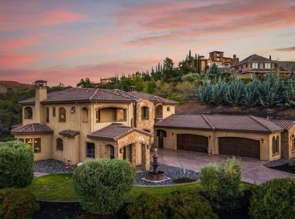 137 Opus One Ct, El Dorado Hills, CA 95762 Photo
