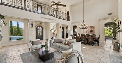137 Opus One Ct, El Dorado Hills, CA 95762 Photo