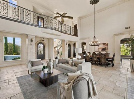 137 Opus One Ct, El Dorado Hills, CA 95762 Photo
