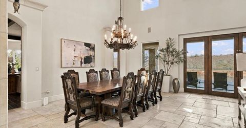 137 Opus One Ct, El Dorado Hills, CA 95762 Photo