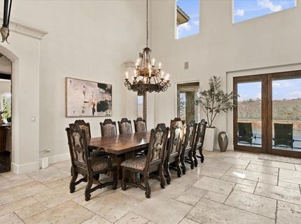 137 Opus One Ct, El Dorado Hills, CA 95762 Photo