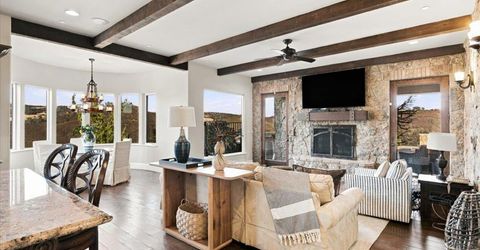 137 Opus One Ct, El Dorado Hills, CA 95762 Photo