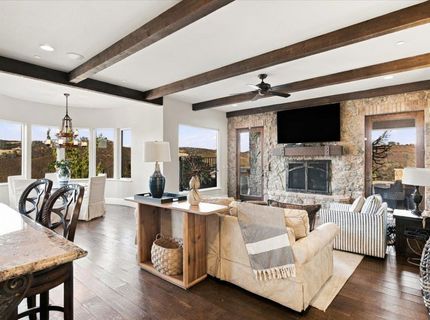 137 Opus One Ct, El Dorado Hills, CA 95762 Photo