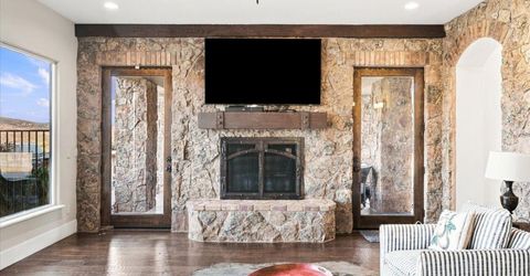 137 Opus One Ct, El Dorado Hills, CA 95762 Photo