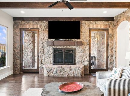 137 Opus One Ct, El Dorado Hills, CA 95762 Photo