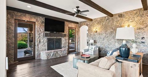 137 Opus One Ct, El Dorado Hills, CA 95762 Photo