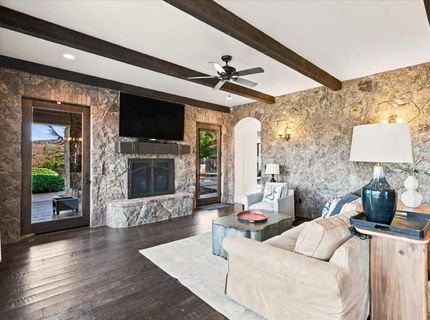 137 Opus One Ct, El Dorado Hills, CA 95762 Photo