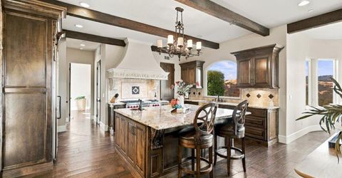 137 Opus One Ct, El Dorado Hills, CA 95762 Photo