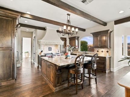 137 Opus One Ct, El Dorado Hills, CA 95762 Photo