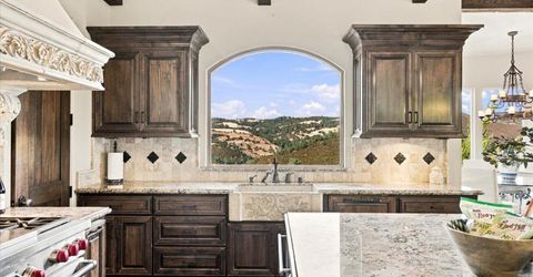 137 Opus One Ct, El Dorado Hills, CA 95762 Photo