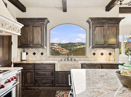 137 Opus One Ct, El Dorado Hills, CA 95762 Photo