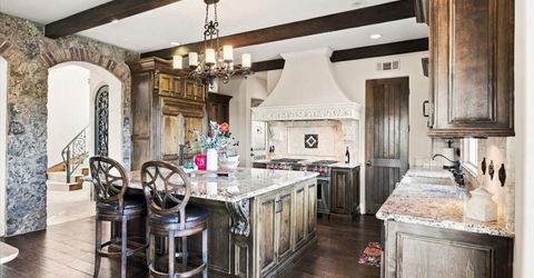 137 Opus One Ct, El Dorado Hills, CA 95762 Photo