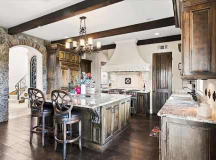 137 Opus One Ct, El Dorado Hills, CA 95762 Photo