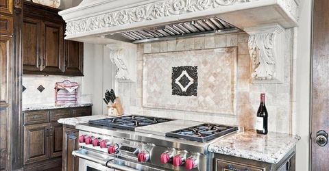 137 Opus One Ct, El Dorado Hills, CA 95762 Photo