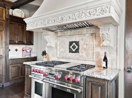 137 Opus One Ct, El Dorado Hills, CA 95762 Photo