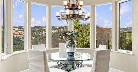 137 Opus One Ct, El Dorado Hills, CA 95762 Photo