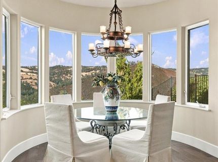 137 Opus One Ct, El Dorado Hills, CA 95762 Photo