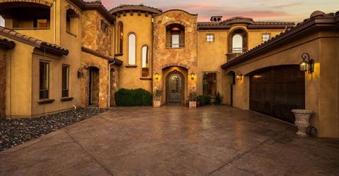 137 Opus One Ct, El Dorado Hills, CA 95762 Photo