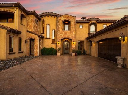 137 Opus One Ct, El Dorado Hills, CA 95762 Photo
