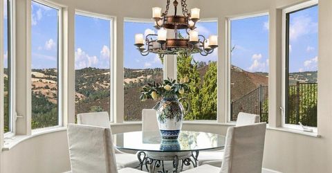 137 Opus One Ct, El Dorado Hills, CA 95762 Photo