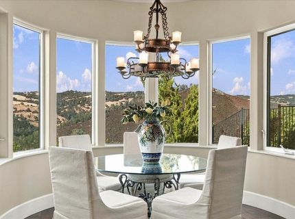 137 Opus One Ct, El Dorado Hills, CA 95762 Photo