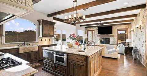 137 Opus One Ct, El Dorado Hills, CA 95762 Photo