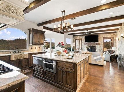 137 Opus One Ct, El Dorado Hills, CA 95762 Photo