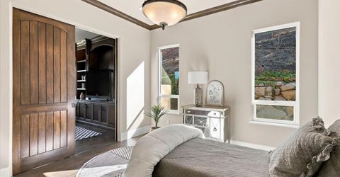 137 Opus One Ct, El Dorado Hills, CA 95762 Photo