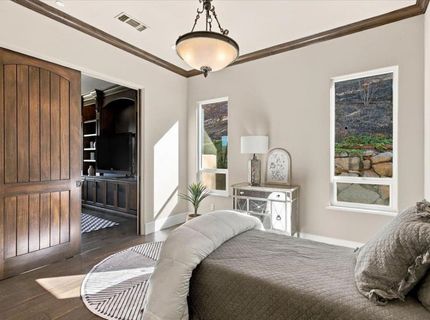 137 Opus One Ct, El Dorado Hills, CA 95762 Photo