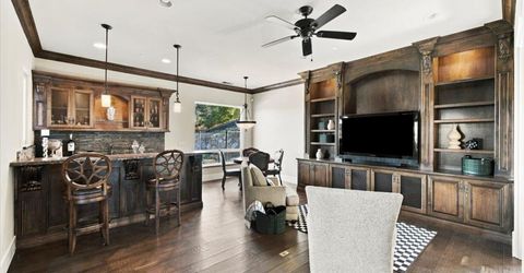 137 Opus One Ct, El Dorado Hills, CA 95762 Photo
