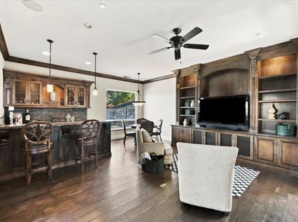 137 Opus One Ct, El Dorado Hills, CA 95762 Photo