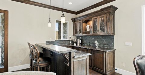 137 Opus One Ct, El Dorado Hills, CA 95762 Photo