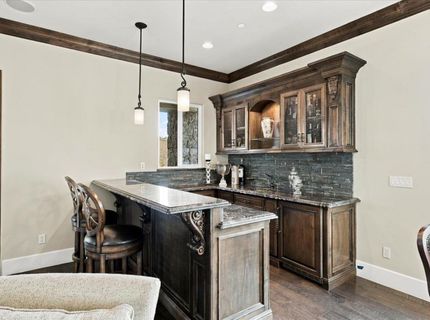 137 Opus One Ct, El Dorado Hills, CA 95762 Photo